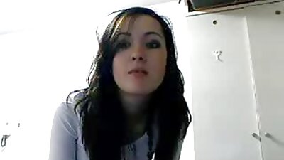 Hull kolledžidoktor pani selle tüdruku nutma