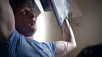 Mu perv parim sõber persis mu magavat ema