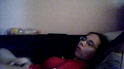 Ta ei oleks tohtinud oma süütust niimoodi kaotada