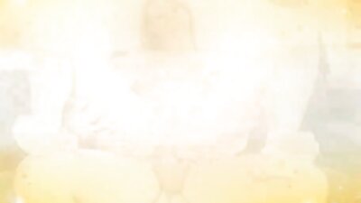 Vana õpetaja läheb noore teismelise kiisuga mustaks