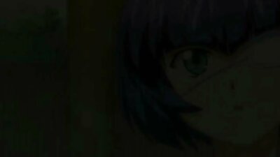 Blond MILF Loves suur must kukk