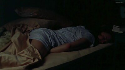 Isa ei saa oma tööle keskenduda, kui mu tüdruksõber on läheduses