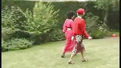 Valus seks Big Dickiga