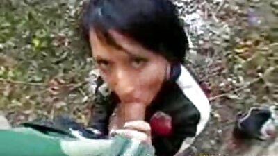 Lustful Mom Fucked Tema Sons Sõber