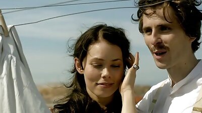 Võltsparandaja sidus kaks õde kinni ja persis nad kõrvuti