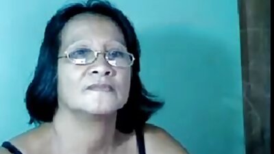 Big Boys Dick Creamed Tight Teen Pussy