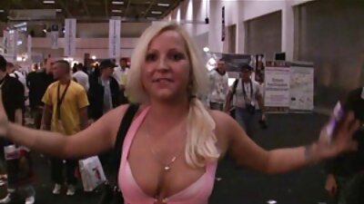 Monster Cock Destroying Young Pussy