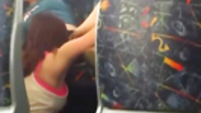 Seksikas Milf Bitch Gives Pea Ja Fucks Sisse The Ass