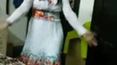 Mu sõber sai uue, väga seksika kasuõe