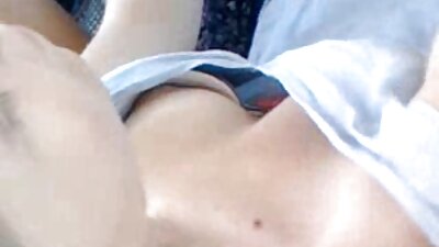 Vana klaveriõpetaja kaotas täielikult kontrolli