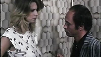 Perversne ema teab, mida teha Purjus poegade sõpradega