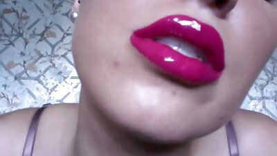 Väike Teen Begs Me To Cum Sees Tema