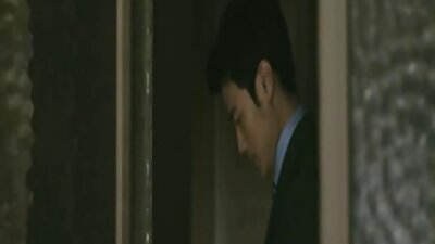 Kuule, hea naine, sa pead mulle ütlema, kus on su poeg