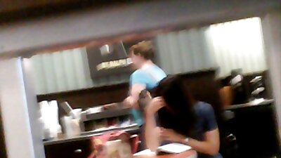 Mida sa teed, te olete mu sõbrad, ema