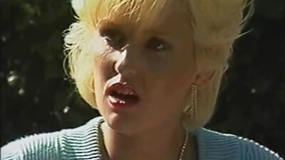 Purjus Milf oli kiimas poisi jaoks lihtne sihtmärk