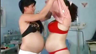 Ma kahtlen, et ta unustas ukse sulgeda