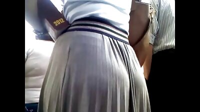 Isa võttis mu tüdruksõbra süütuse