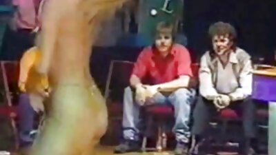 Mu õde persses meie häbeliku neitsivahetusõpilast