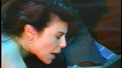 Räpane kutt läks hilisõhtul teismeliste tüdrukute tuppa