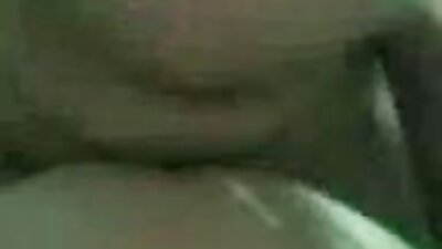 Noor mees jõnksab rõdul naabrinaist vaatamas ja jääb vahele