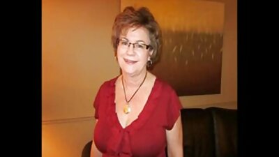 Igav pidu muutus korraga tõeliseks kuradi orgiaks