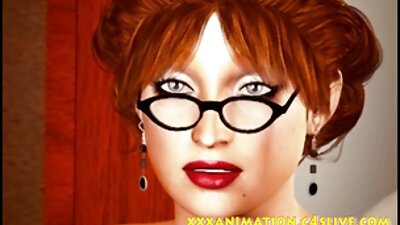 89 naela kaaluva India koolitüdruku meelitamine