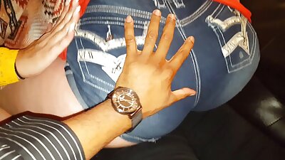 Sa Better Not Get Caught Spying On See Ema Koos Tema Hiiglaslikud Tisad