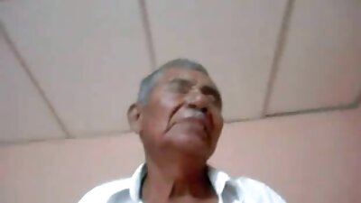 Maailma kuulsaim õrritav veebikaamera tüdruk