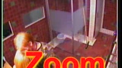 Tabasin oma väikese õe BFF-i masturbeerimas ja keppisin teda