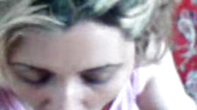 Sõprade järele luuramine Ema vannis läheb käest ära