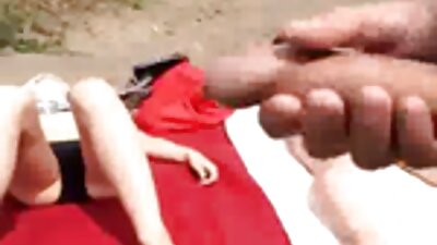 Boy Tried To Wake Up Awesome Kuum Sleeping Tüdruk Sest Kuradi
