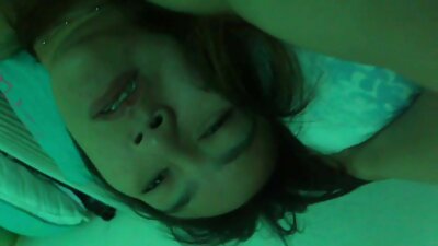 Sekretär jäi vahele dokumentide lugemisega, mida ta ei pidanud lugema