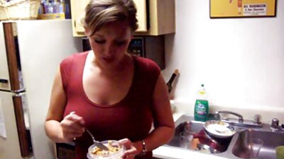 Tohutu Boobed Araabia Babe Fucked Suur Must Munn