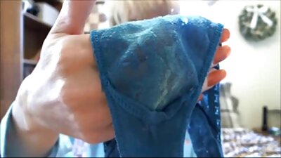 Vanem mees perses noor kõhn naaber teismeline