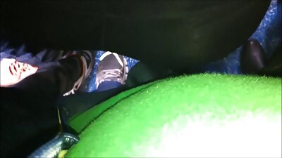 Libistanud mõned unerohud ema tee sisse