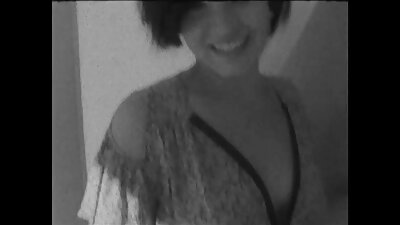 Kas sa oled kunagi baaris konksuga keppinud?!