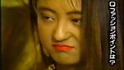 Lucky Boy Banged Perfect Sexy Milf Ass