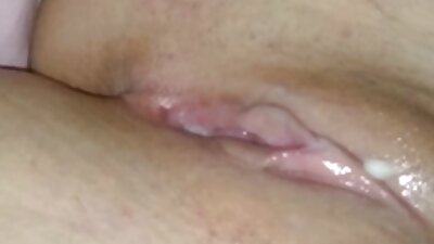 Sleepy Daughtersi poiss-sõber ärkab oma elust