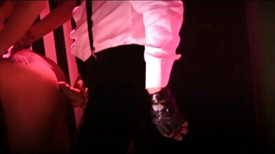 Ärge olge pettunud, poiss kukk kasvab, olen kindel