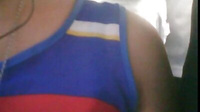 Kena araabia omatehtud pornovideo