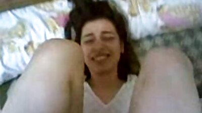 Kuradi sõbrad endine tüdruksõber köögis