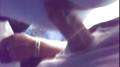 Purjus GF-emme siseneb tuppa koputamata