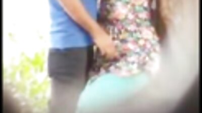 Teismeline kiusab isa sõpra valel ajal