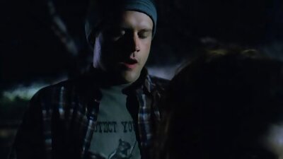 Slutty Mom Almost Caught Imemine Tema Tütred Boyfriend