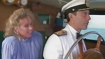 Sissemurdja ei hoolinud tüdrukute pisaratest