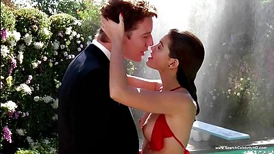 Porno ajaloo kuumim saksa persekurjategija