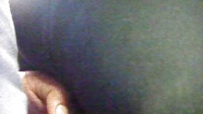 Omg, vabandust, ma ei teadnud, et teil on ettevõte