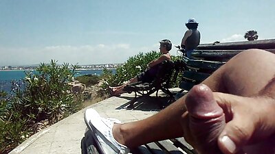 Tiny Asian Girl Gets tema Karvane Pussy Fucked Hard