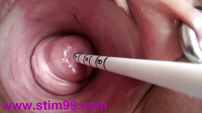 Ole maas, lits! Ja hoidke oma tagumikku.