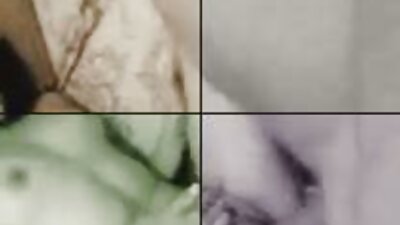 Teismelised unustavad, et inimesed võivad olla nii julmad